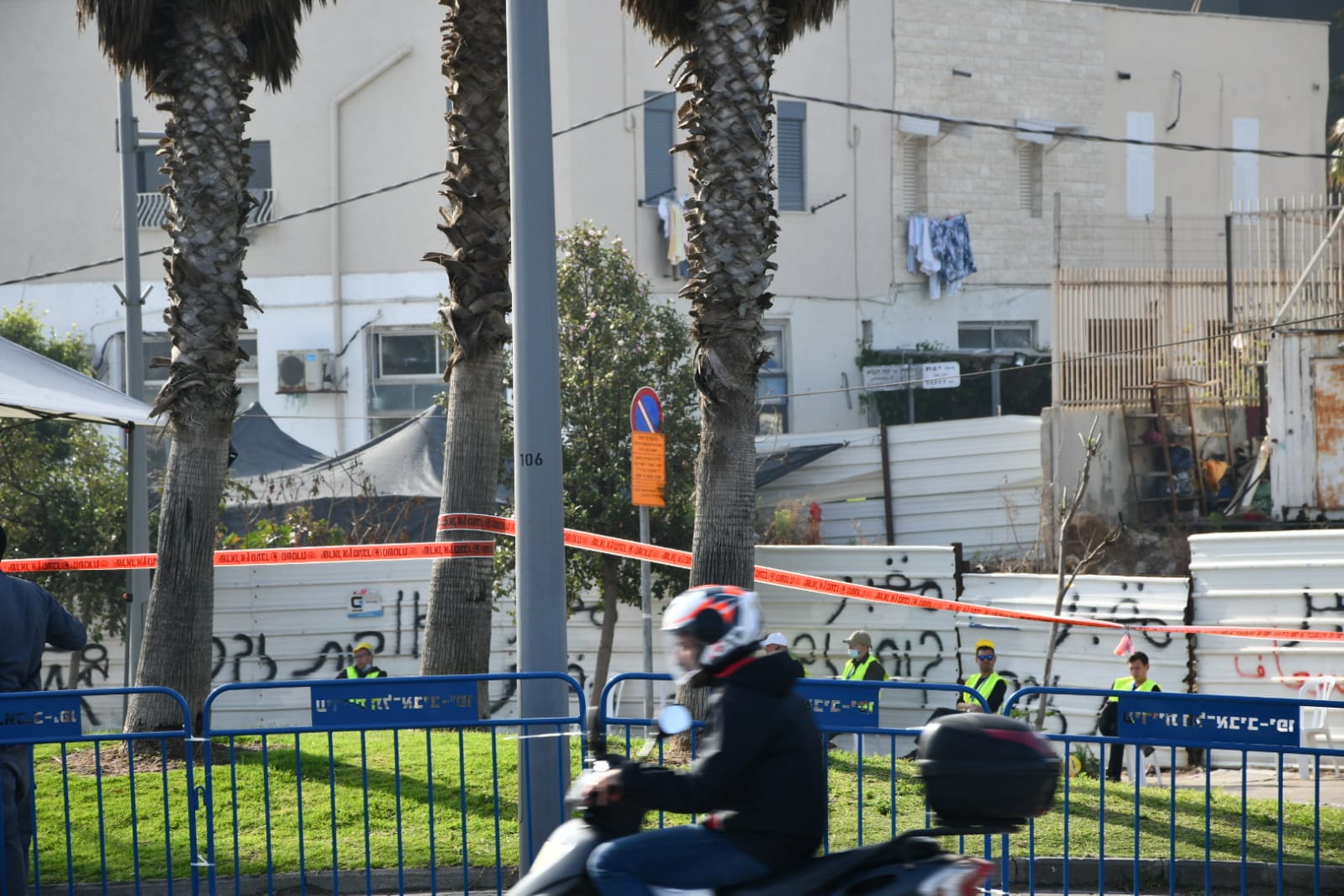 WhatsApp Image 2020-06-08 at 8.31.44 AM (1).jpeg.jpeg